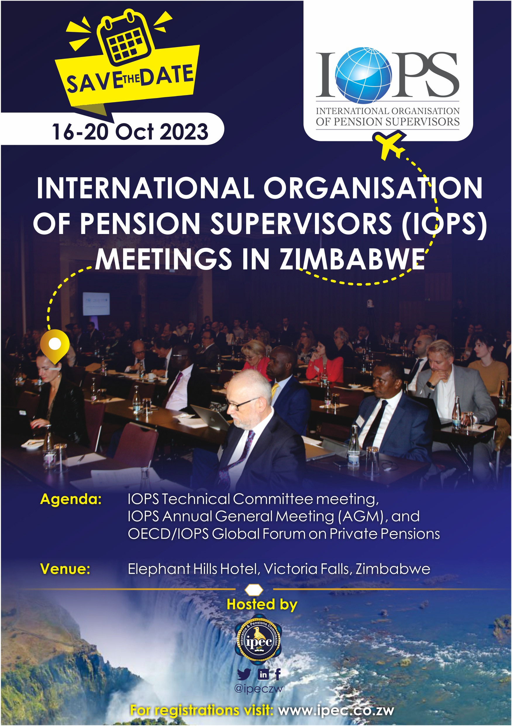 iops-annual-meetings-in-zimbabwe-cisna-secretariat-site