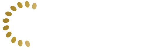 Logo_CISNA_2023_White