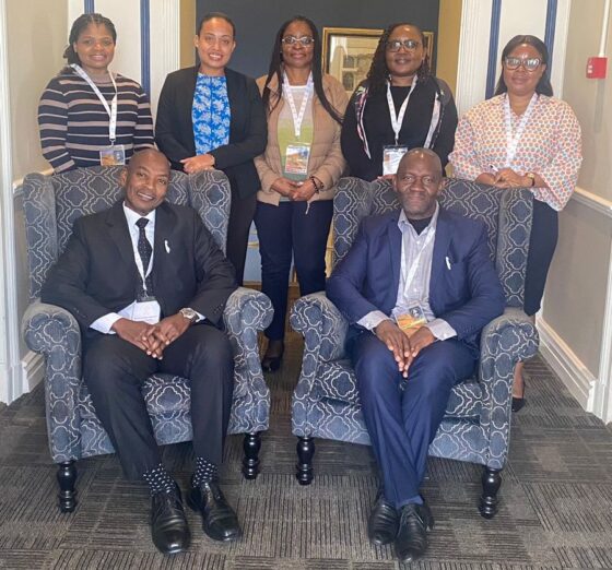 Microfinance and Financial Co-Operatives Sub-Committee (MIFFCO) - cisna