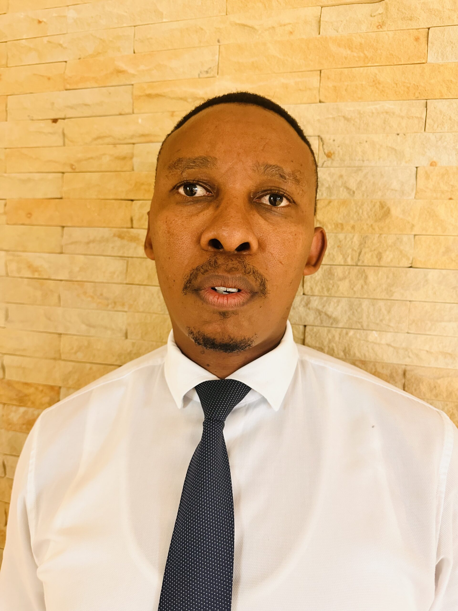 Microfinance and Financial Co-Operatives Sub-Committee (MIFFCO) - cisna Secretariat Site