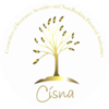 cisna Secretariat Site