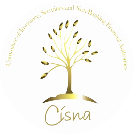 cisna Secretariat Site